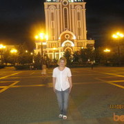  --,   , 50 ,   ,   , c , 