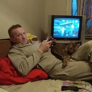 ���������� ������, ���� ������� ������, 55 ���, ������������ ��� ����� � ���������, c�������� ���������