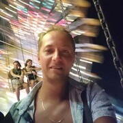  ,  , 32