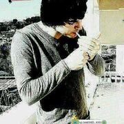 ���������� ������, ���� ������� �������, 30 ���, ������������ ��� ������, ����� � ���������