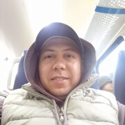  ,   , 35 ,   ,   , c 