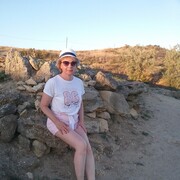  ,   Irina, 63 ,     , c 