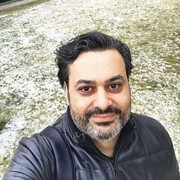  Rheinbreitbach,  james, 58