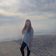 ���������� ������, ���� ������� �����, 44 ����, ������������ ��� ����� � ���������, c�������� ���������