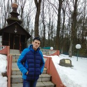  Stara Kiszewa,  , 42