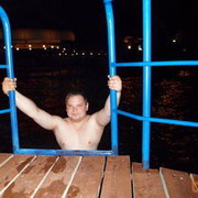 ���������� ������, ���� ������� Kostya, 41 ���, ������������ ��� ����� � ���������, c�������� ���������