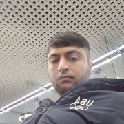 ���������� �������, ���� ������� ���, 28 ���, ������������ ��� ������, ����� � ���������