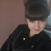 ���������� �������, ���� ������� �����, 34 ����, ������������ ��� ������, ����� � ���������, c�������� ���������