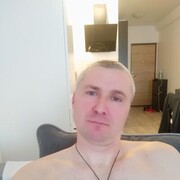  ,   Nikolajus, 43 ,   ,   