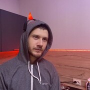   ,   , 29 ,   ,   , c 