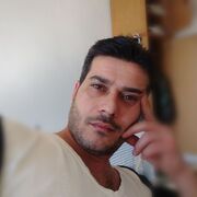 ���������� �������, ���� ������� ������, 38 ���, ������������ ��� ������, ����� � ���������