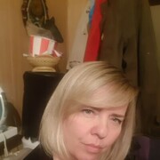  ,   , 49 ,   ,   