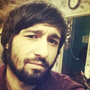 ���������� �����������, ���� ������� Kama, 29 ���, ������������ ��� ����� � ���������