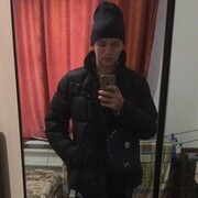 ���������� ������, ���� ������� �����, 30 ���, ������������ 