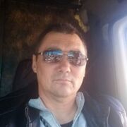  ,   , 54 ,   ,   
