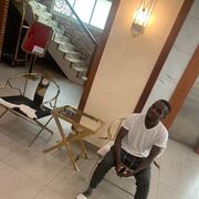 ���������� �����������, ���� ������� �������, 33 ����, ������������ ��� ������, ����� � ���������