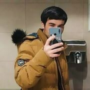  ,  Abdulaziz, 26
