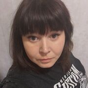 ���������� �����������, ���� ������� Viktoria, 33 ����, ������������ ��� ������, ����� � ���������, c�������� ���������