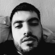 ���������� ����������, ���� ������� ���, 30 ���, ������������ ��� ������, ����� � ���������