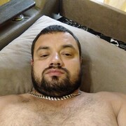  ,   , 39 ,  