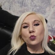 ���������� �������, ���� ������� �����, 36 ���, ������������ ��� ������, ����� � ���������