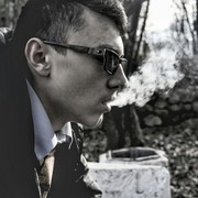  --,   , 23 ,   ,   , c 