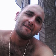 ���������� �������, ���� ������� ������, 44 ����, ������������ ��� ������, ����� � ���������, c�������� ���������, ���������