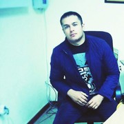 ���������� �������, ���� ������� �������, 40 ���, ������������ ��� ���������