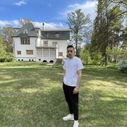 ���������� ����, ������ ����, 22