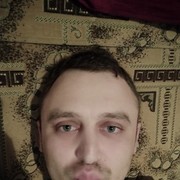 ,  , 32