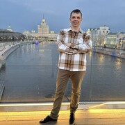 ���������� �����������, ���� ������� ����, 33 ����, ������������ ��� ������, ����� � ���������, c�������� ���������