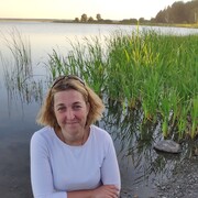 ���������� ���������, ���� ������� �������, 49 ���, ������������ ��� ������, ����� � ���������, c�������� ���������