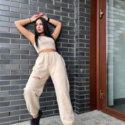 ���������� ������, ���� ������� �������, 31 ���, ������������ ��� ������, ����� � ���������