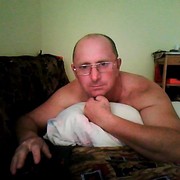  ,   , 52 ,     , c 