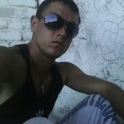  -,   , 35 ,   ,   , c , 