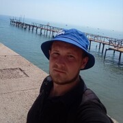 ���������� ������, ���� ������� Serega, 32 ����, ������������ ��� c�������� ���������