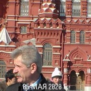  ,   Sandu, 63 ,   ,   , c 