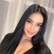 ���������� ����, ���������