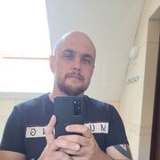 ���������� ������-��-����, ���� ������� �����, 42 ����, ������������ ��� ������, ����� � ���������, c�������� ���������, ���������