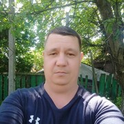  ,  , 39