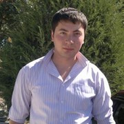  ,   Sher, 37 ,   