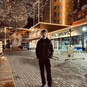  ,   , 20 ,   ,   