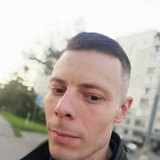  ,   Nikolai, 36 ,   ,   , c 