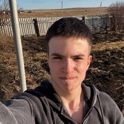  ,   , 18 ,   ,   