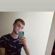  ,   , 25 ,   ,   , c 