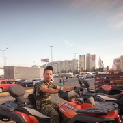  ,   , 36 ,   ,   , c 