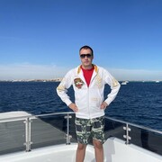 ���������� �������, ���� ������� ��������, 34 ����, ������������ ��� ������, ����� � ���������