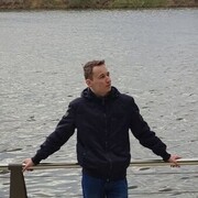 ���������� ������, ���� ����� Maksim, 21 ���, ������������ ��� ���������