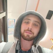  ,   , 26 ,   ,   , c , 