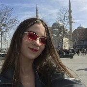 ���������� ������������, ���� ������� �������, 25 ���, ������������ ��� ������, ����� � ���������